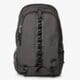 dámsky ruksak NIKE RUKSAK KARST CASCADE ba5073060 farba sivá
