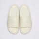 pánske šľapky CHAMPION SOFT SLIPPER II s60040-ys030 farba biela