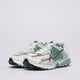 dámske tenisky (obuv) NIKE W ZOOM VOMERO 5 NEWS hf1877-101 farba biela
