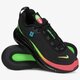 pánske tenisky (obuv) NIKE MX-720-818 ct1282-001 farba čierna
