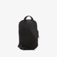 dámska taška ADIDAS TAŠKA AC ARCHIVE PACK hk5041 farba čierna