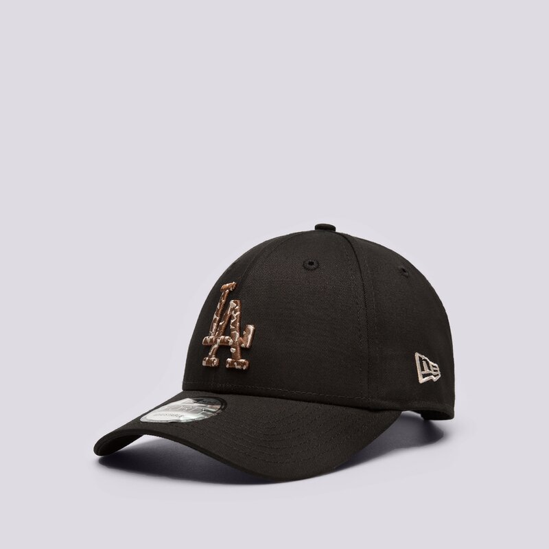 NEW ERA ČIAPKA SEAS INFILL 940 LA DODGERS LOS ANGELES DODGER