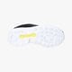 detské tenisky (obuv) ADIDAS ZX FLUX K  m21294k farba čierna