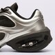 dámske tenisky (obuv) NIKE WMNS AIR MAX MUSE fv1920-001 farba čierna
