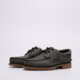 pánska vychádzková obuv TIMBERLAND BOAT SHOE tb0a2pdqejv1 farba sivá