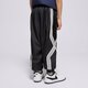 detské nohavice NIKE NOHAVICE  K NK RPL CROSSOVER PANT SR BOY fz5237-010 farba čierna