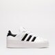 dámske tenisky (obuv) ADIDAS SUPERSTAR BONEGA W gx1840 farba biela