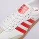 dámske tenisky (obuv) ADIDAS SAMBA OG W if6513 farba biela