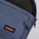 dámsky ruksak EASTPAK RUKSAK PADDED PAK'R ek000620u591 farba modrá