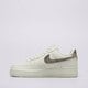 dámske tenisky (obuv) NIKE WMNS AIR FORCE 1 '07 REC dd8959-002 farba béžová