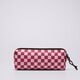 VANS PERAČNÍK OLD SKOOL PENCIL POUCH vn000h58g3x1 farba ružová