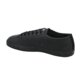 detské tenisky (obuv) LACOSTE MARCEL LCR  729spj011202h farba čierna