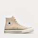dámske tenisky (obuv) CONVERSE CHUCK 70 a03446c farba béžová