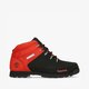 pánska outdoorová obuv TIMBERLAND EURO SPRINT HIKER  tb0a5snb8451 farba oranžová