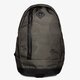 dámsky ruksak NIKE RUKSAK CHEYENNE 3.0 ba5233325 farba khaki