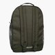 dámsky ruksak ADIDAS RUKSAK BP ESS CASUAL bq8114 farba khaki