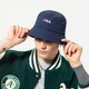  FILA ČIAPKA BUCKET CAP xs23mig052410 farba tmavomodrá