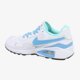 NIKE AIR MAX ST (GS) 653819103 farba biela