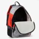 pánsky ruksak O'NEILL RUKSAK COASTLINE GRAPHIC BACKPACK 5240199930 farba sivá