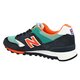 NEW BALANCE M577NBS m577nbs farba viacfarebná