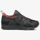 pánske tenisky (obuv) ASICS GEL-LYTE V NS G-TX hy7j19090 farba čierna