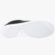 pánske tenisky (obuv) LACOSTE STRAIGHTSET SPT 1161 731spm0035024 farba čierna