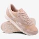 dámske tenisky (obuv) REEBOK CL NYLON  cn2888 farba béžová