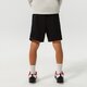  JORDAN ŠORTKY  JUMPMAN X NIKE FT SHORT BOY 95b452-023 farba čierna