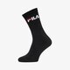 dámske ponožky FILA PONOŽKY SPORT 3PACK F9505 CLASSIC f9505700 farba viacfarebná