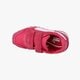 detské tenisky (obuv) PUMA ST RUNNER NL V KIDS 35877310 farba ružová