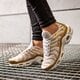 dámske tenisky (obuv) NIKE WMNS AIR MAX PLUS 605112-054 farba biela