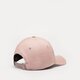 dámska šiltovka NEW ERA ČIAPKA WMNS LE 940 NYY NEW YORK YANKEES 60298801 farba ružová