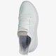 pánske tenisky (obuv) ADIDAS U_PATH RUN g27637 farba biela