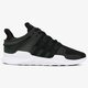 ADIDAS EQT SUPPORT ADV cp9557 farba čierna