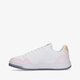 detské tenisky (obuv) ADIDAS NY 90 J gy1172 farba biela
