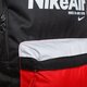 dámsky ruksak NIKE RUKSAK NK HERITAGE BKPK - 2.0 NKAIR ct5224-010 farba čierna