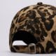 dámska šiltovka NEW ERA ČIAPKA WMNS LEOPARD 920 NYY NEW YORK YANKEES 60856260 farba viacfarebná