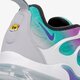 pánske tenisky (obuv) NIKE AIR VAPORMAX PLUS 924453101 farba viacfarebná