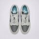 pánske tenisky (obuv) NIKE DUNK LOW RETRO hf5441-001 farba sivá