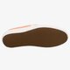 dámske tenisky (obuv) VANS COMINA SLIP-ON  vzttfqd farba oranžová