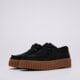 dámska vychádzková obuv CLARKS TORHILL BEE 26172044 farba čierna