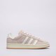 dámske tenisky (obuv) ADIDAS CAMPUS 00S W jq5751 farba ružová