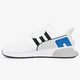 pánske tenisky (obuv) ADIDAS EQT CUSHION ADV cq2379 farba biela
