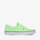 dámske tenisky (obuv) VANS UA ERA vn0a4u39wt51 farba zelená