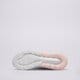 detské tenisky (obuv) NIKE AIR MAX 270 943345-122 farba biela