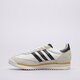 pánske tenisky (obuv) ADIDAS SL 72 RS ih4823 farba biela