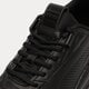pánske tenisky (obuv) PUMA RS 3.0 39261102 farba čierna