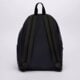 dámsky ruksak EASTPAK RUKSAK PADDED PAK'R ULTRA MARINE ek000620l831 farba tmavomodrá