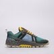 pánska outdoorová obuv TIMBERLAND SOLAR WAVE tb0a5s1ue341 farba modrá