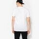 pánske tričko NIKE TRIČKO SS TEE S+ 5 867216100 farba biela
